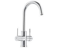 Brita Bateria z filtrem WD3030 - 293446 - zdjęcie 1